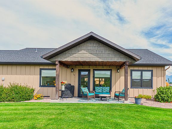 4th image of 34533 Eagle Crest Dr