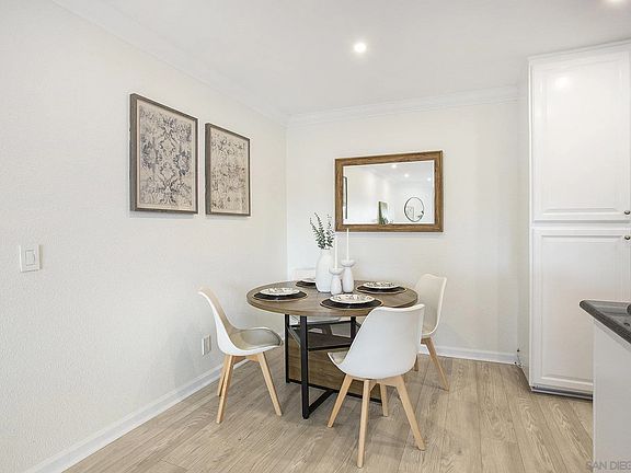 3rd image of 10400 Caminito Cuervo Unit 244