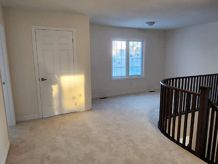 338 Fleetwood Dr — Photo 15