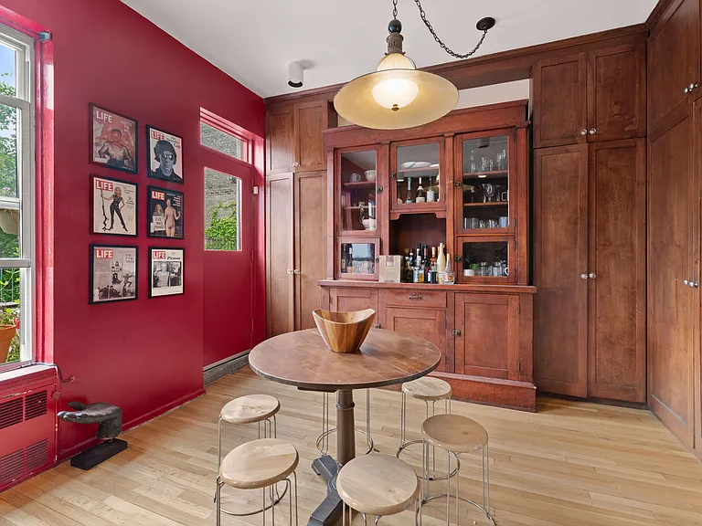 26 W 90th St #4 — Photo 8
