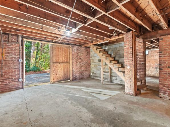 durham-north-carolina-49970347 picture