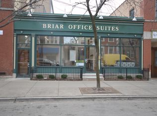 611 W Briar Pl STE 8, Chicago, IL 60657
