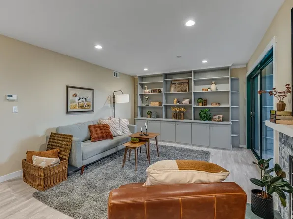 323 Broadway Unit A1, Santa Cruz, CA 95060