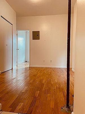 3rd image of 215 Avenue A #4NR