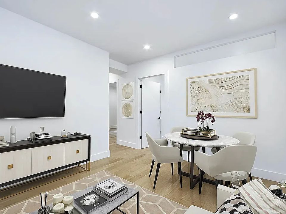 1st image of 144 E 24th St APT 6B