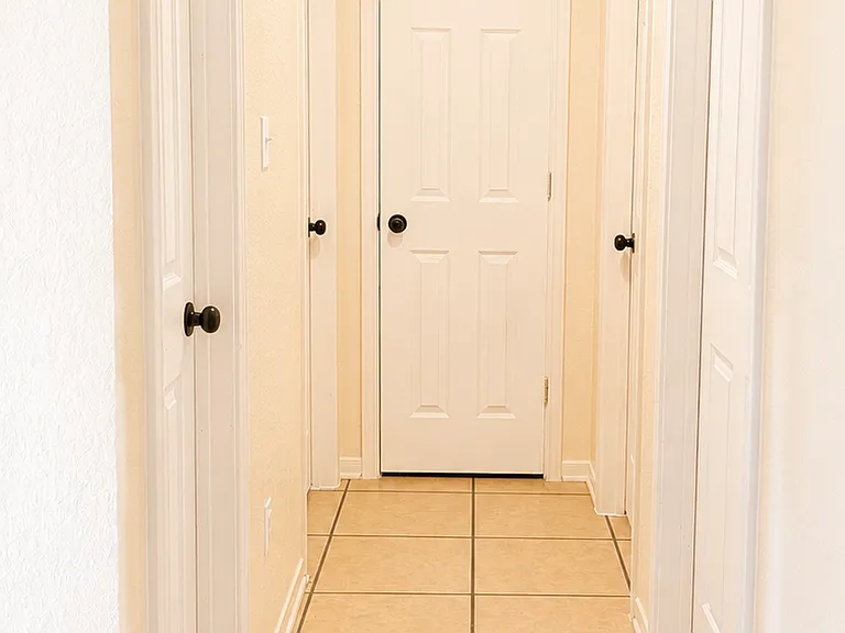 4205 Adolph Ave — Photo 21