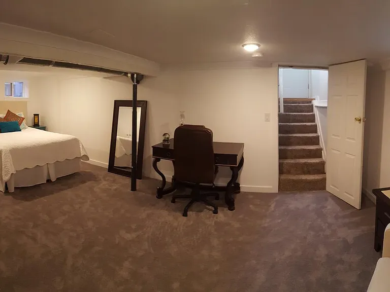 3424 Alcott St — Photo 27