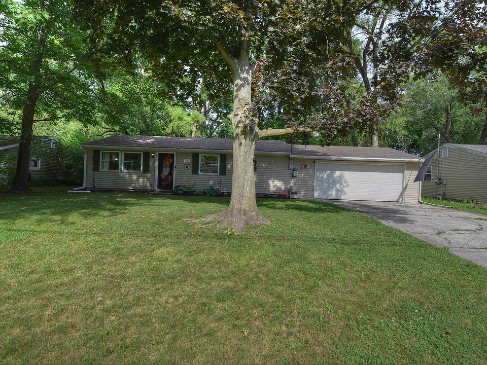 1st image of 54168 Northwood Dr