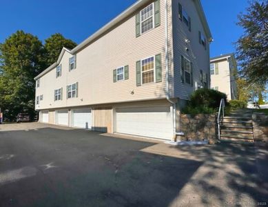 138 W Cedar Street Street apt 1, Norwalk, CT, 06854