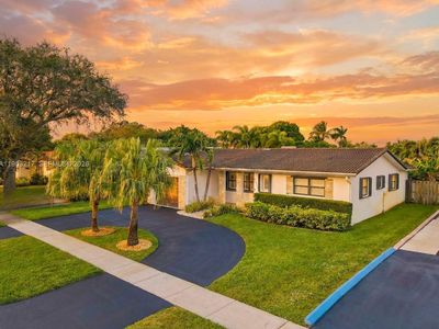 5117 Cleveland St, Hollywood, FL, 33021