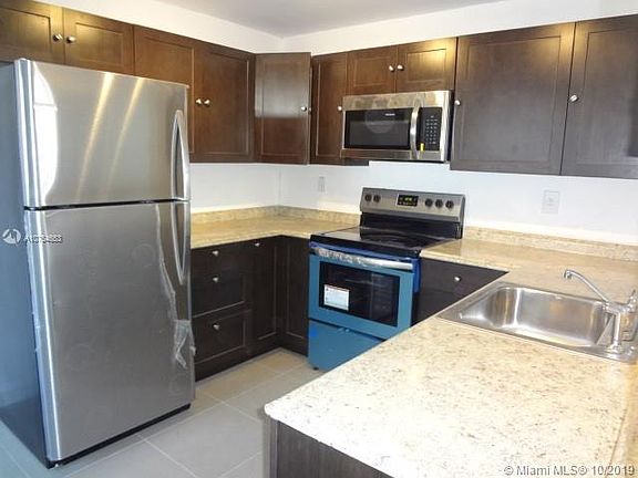 3rd image of 458 NE 210th Circle Ter APT 103-8