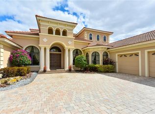 12563 Highfield Cir, Lakewood Ranch, FL 34202