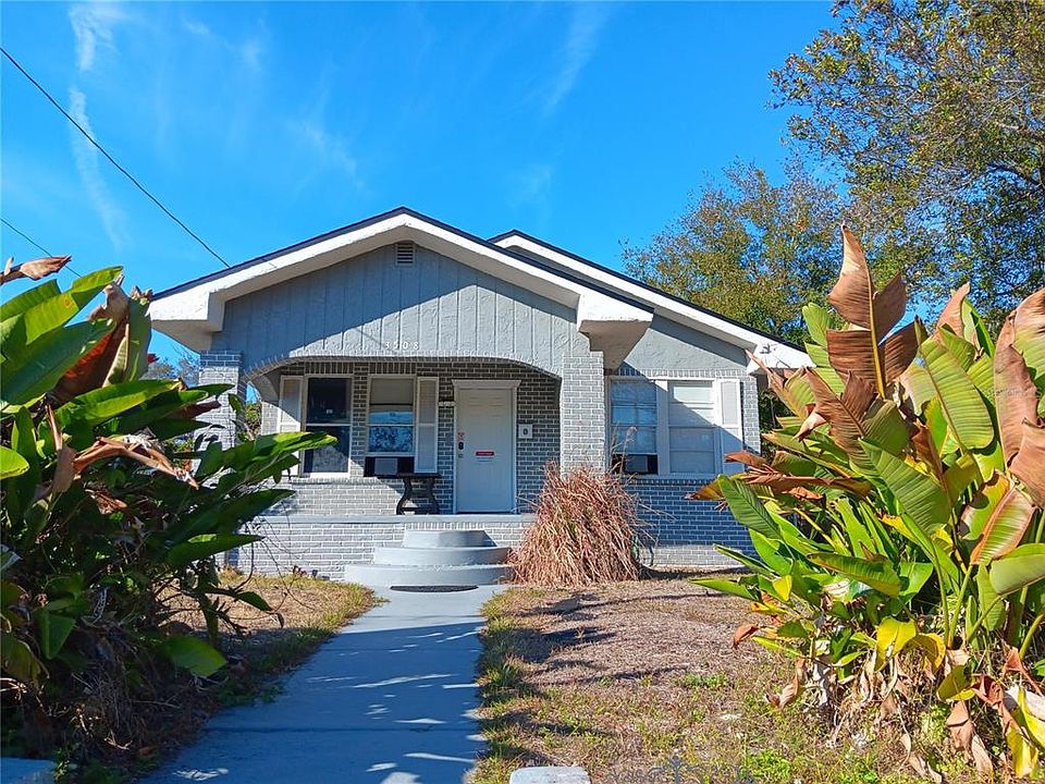 1st image of 3508 E 28TH AVENUE