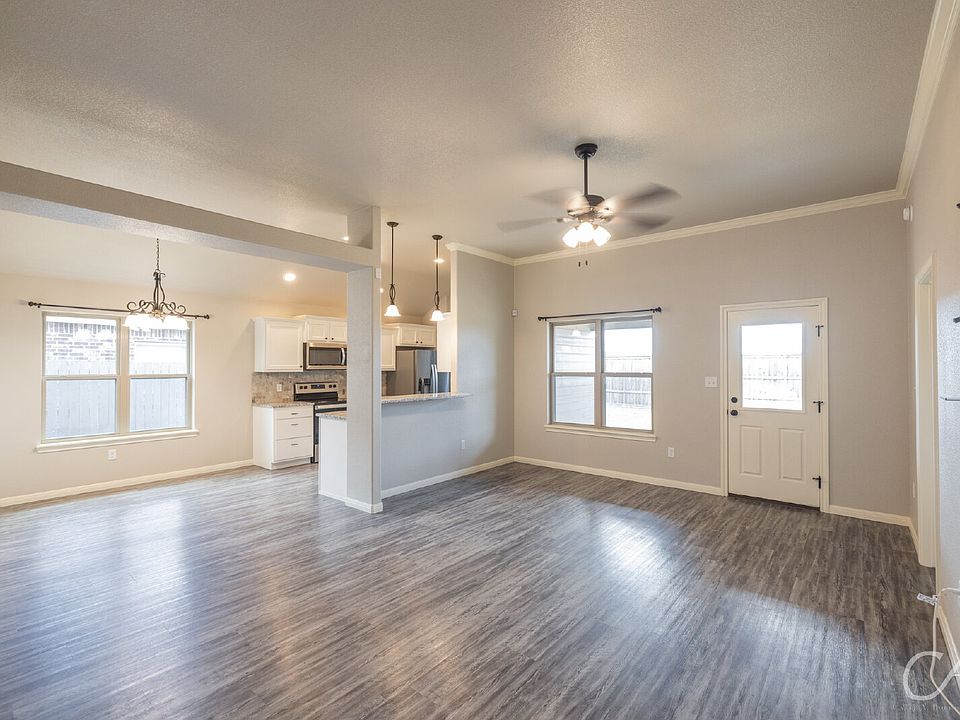 1st image of 3718 Seymour Ct