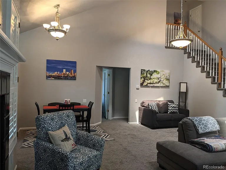 3004 W Long Dr #A — Photo 18