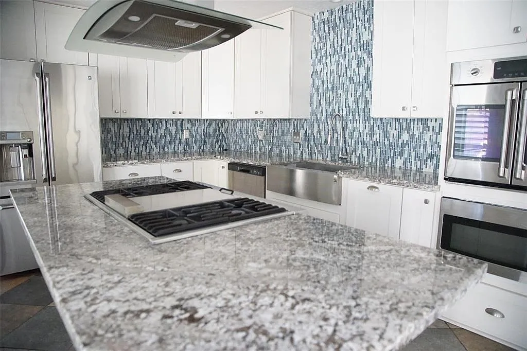 3 bed, 1680 sqft, $2,625 — Photo 2