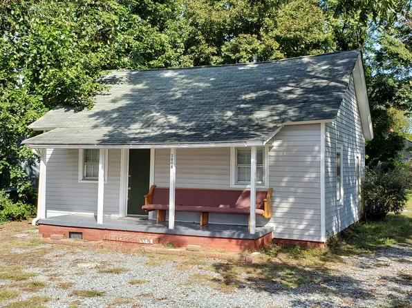 3808 Clifton Rd, Greensboro, NC 27407