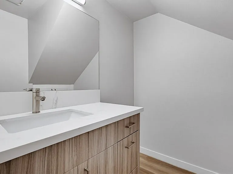25829 Viana — Photo 43