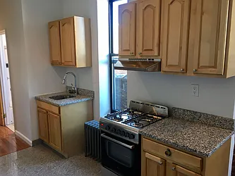 Rented by The MJS Group NY LLC