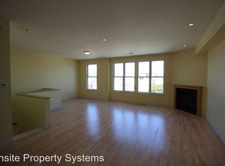 1883 Palou Ave, San Francisco, CA 94124
