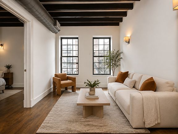 4th image of 1638 Norman St #2F