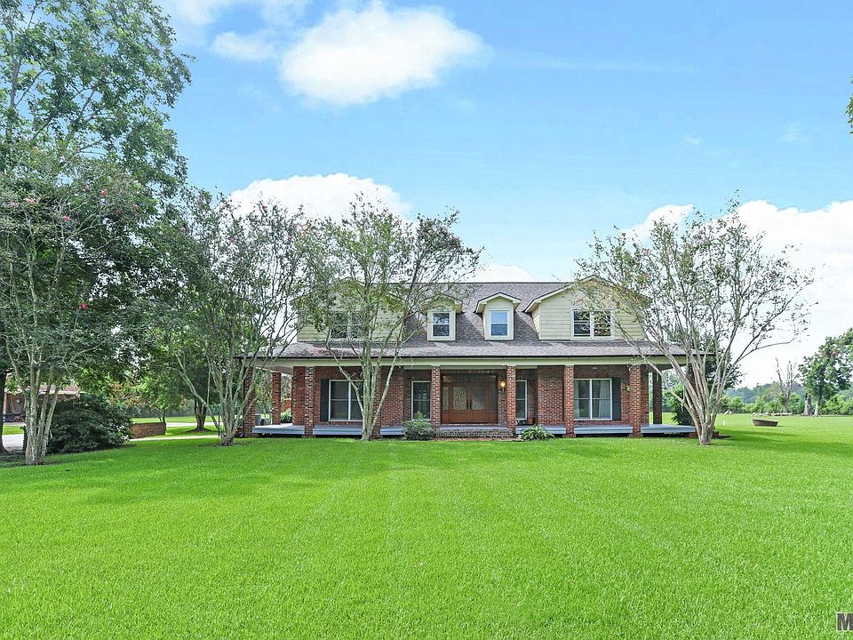 1st image of 61455 Bayou Jacob Rd