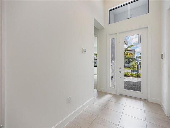 2nd image of 20401 Estero Crossing BLVD