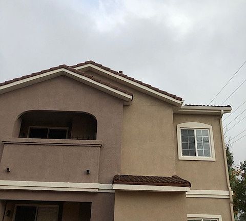 2nd image of 41410 Juniper St Unit 2624