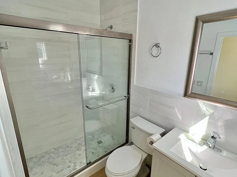 6887 Marlowe Dr — Photo 9