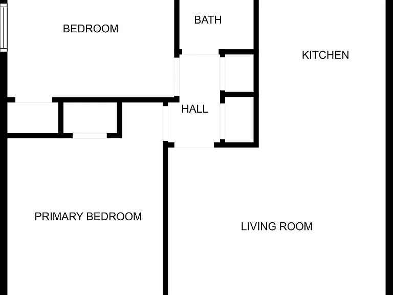 4 Springwood Cir #4C — Photo 23