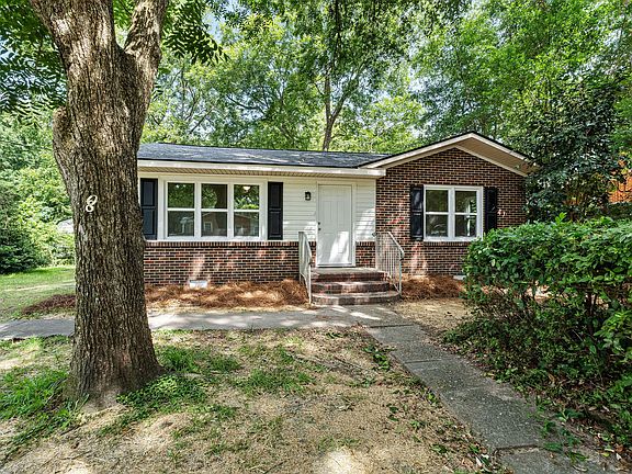 2nd image of 608 Timberlane Rd