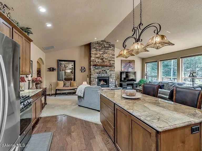 12386 N Pebble Creek Dr — Photo 11