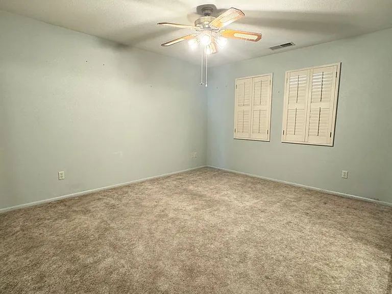 1855 Gold Hills Dr — Photo 16