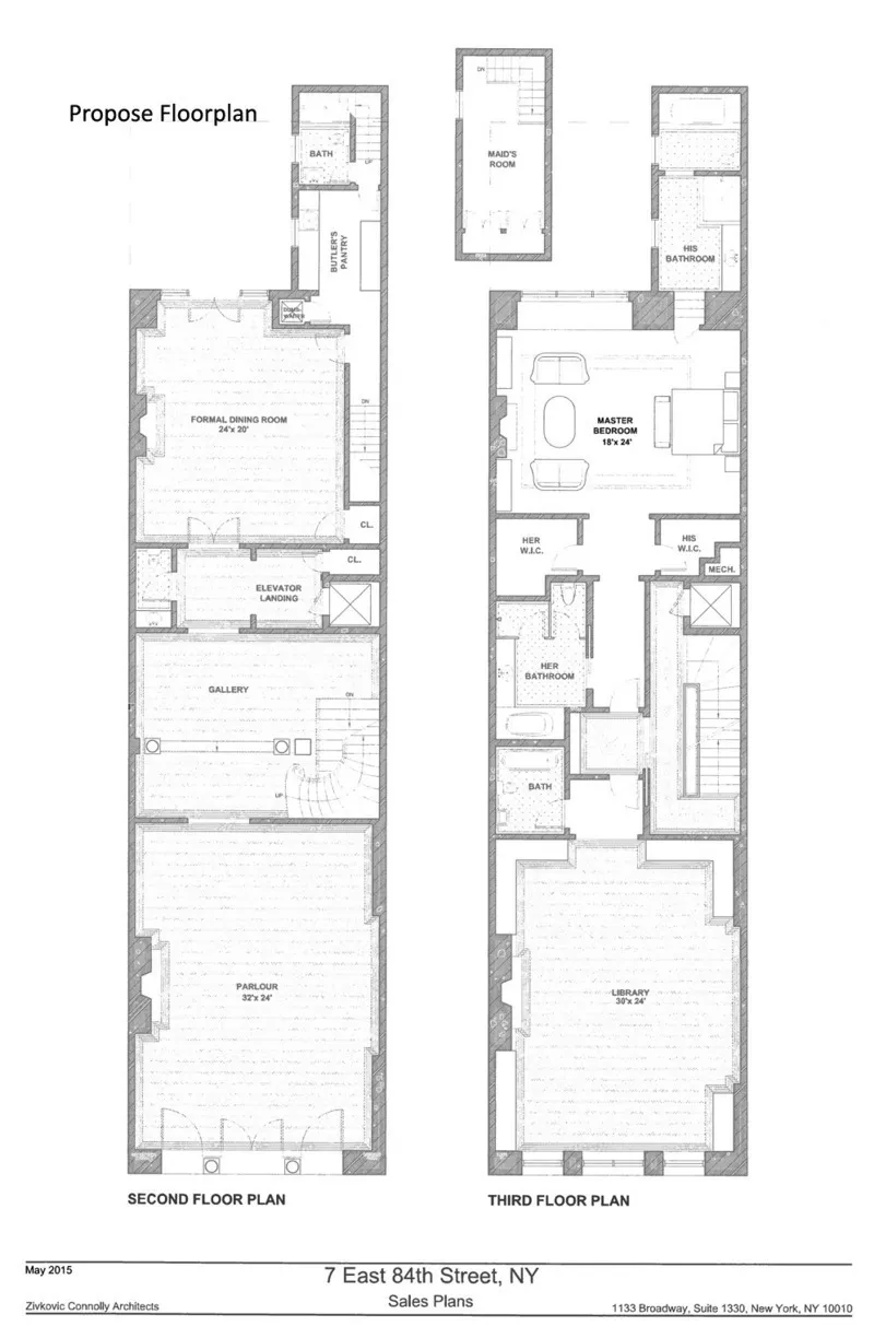 floor plan 4
