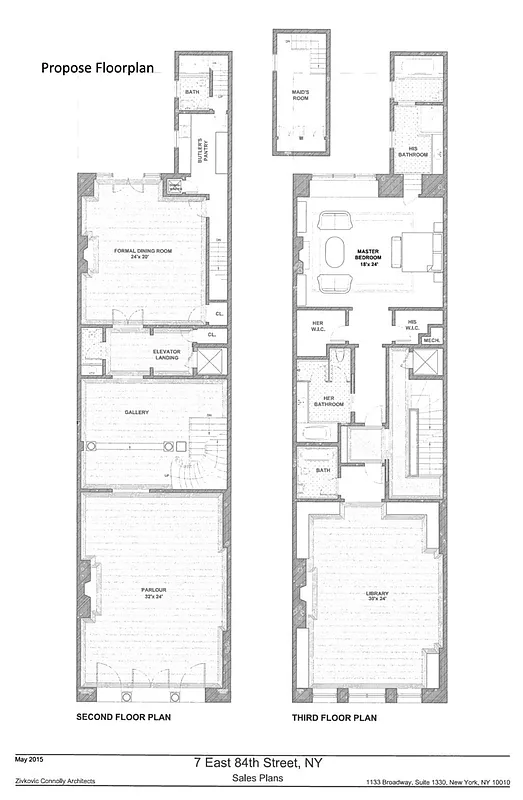 floor plan 4