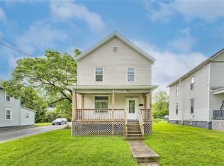 581 S 7th St, Indiana, PA 15701