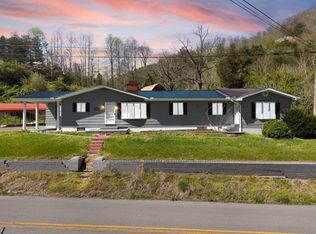 4935 Ky Rte #2030, Harold, KY