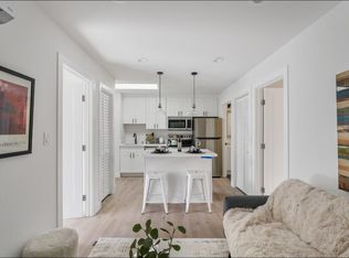 1817 6th St #5, Berkeley, CA 94710