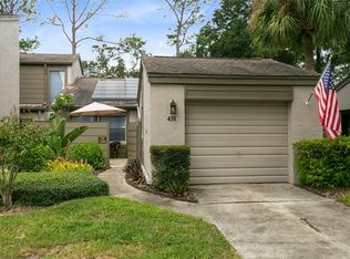 431 Meadowood Blvd, Fern Park, FL 32730