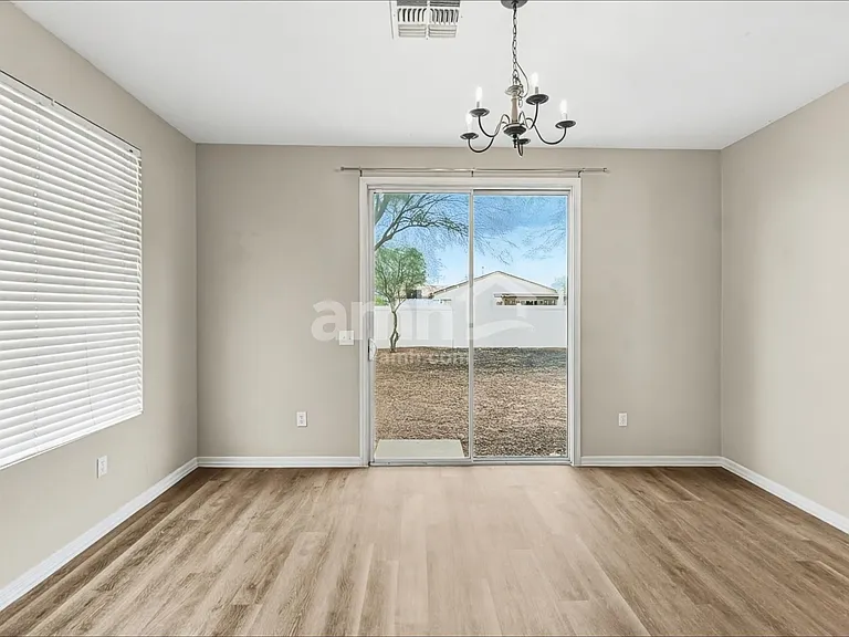 8280 W Redshank Dr — Photo 5