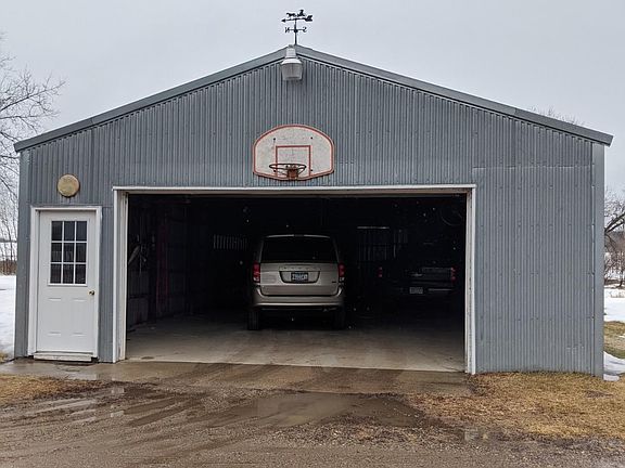 4th image of 29833 County Road 13