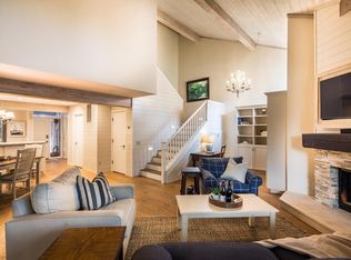 9605 Buckeye Ct, Carmel, CA 93923