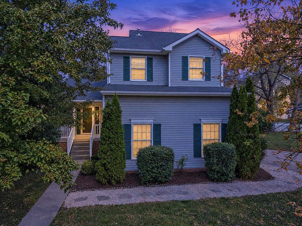1st image of 1120 King Edwards Way