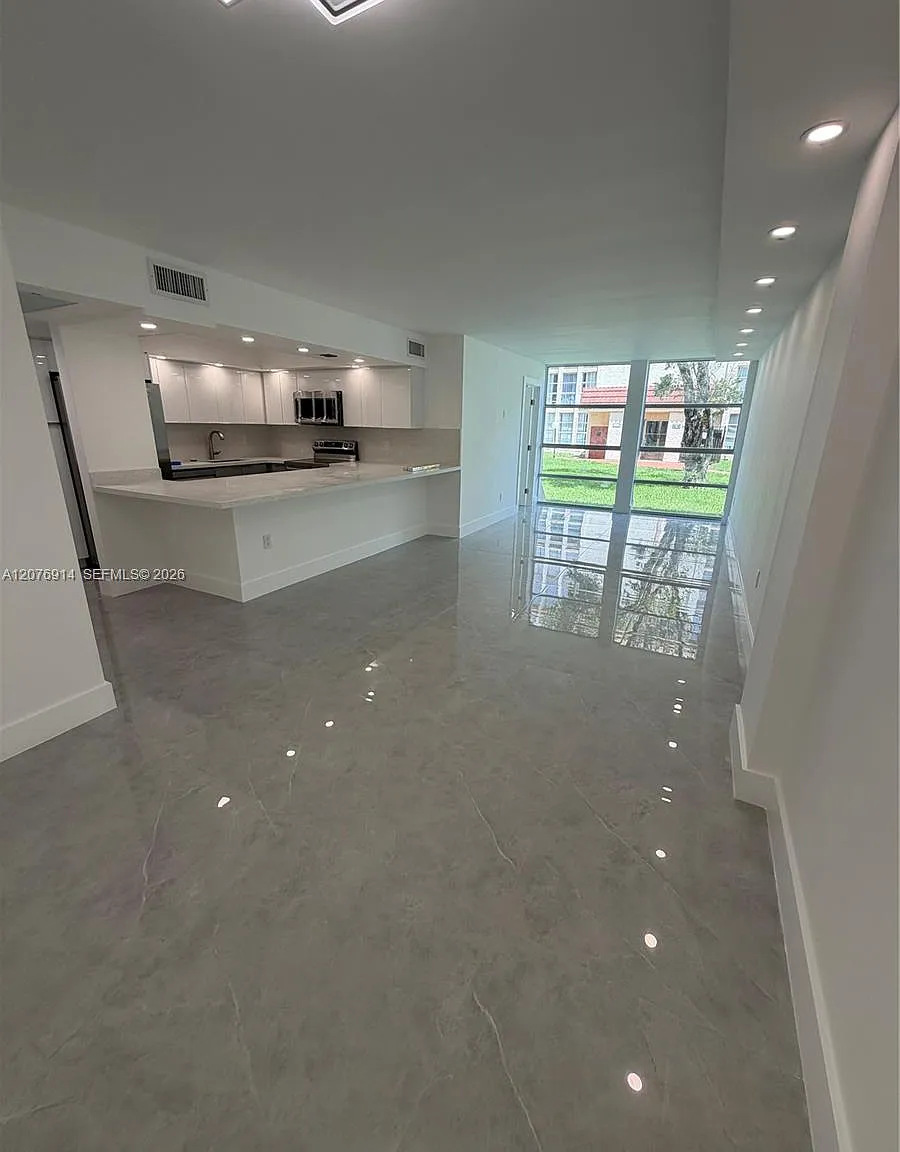 801 Three Islands Blvd — Photo 1