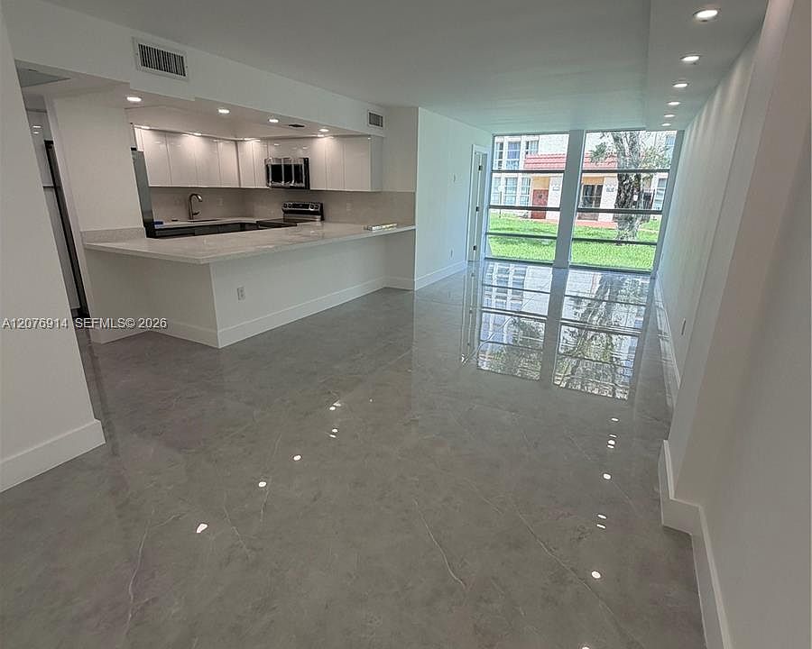 1st image of 801 Three Islands Blvd APT 103