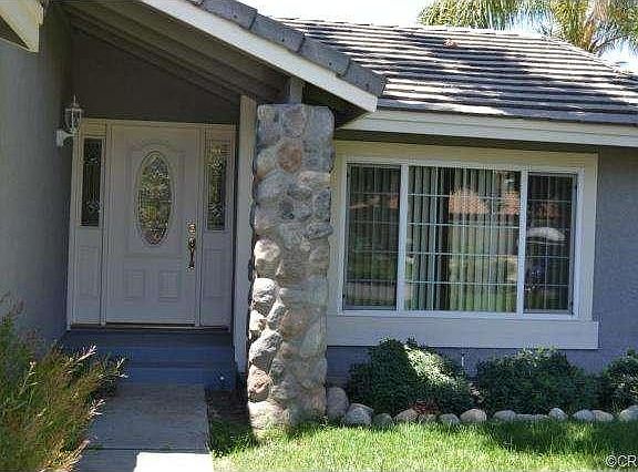 3rd image of 519 Solano Dr