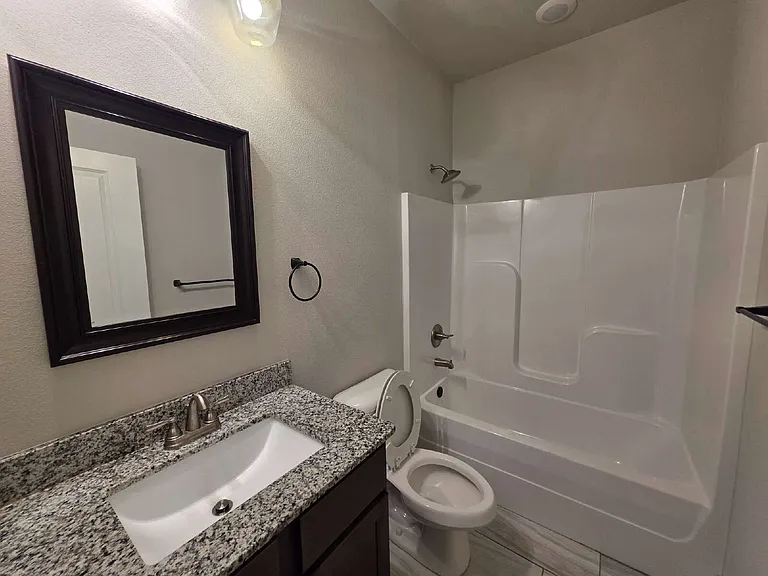 13 Lockhart Ln — Photo 13