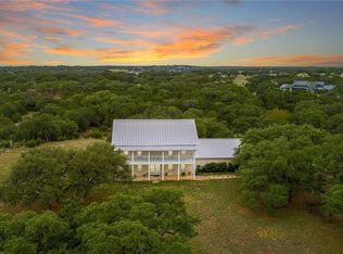 634 Medlin Creek Loop, Dripping Springs, TX 78620