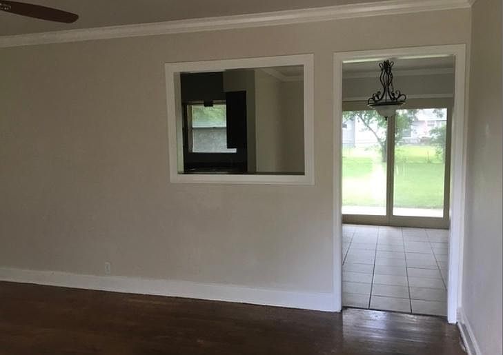 1st image of 4939 Bernadine Dr