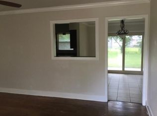 4939 Bernadine Dr, San Antonio, TX 78220
